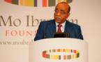 Leadership Ibrahim 2020 : La Fondation Mo Ibrahim dévoile les lauréats des bourses professionnelles