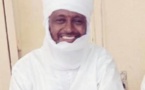 CEMAC : le tchadien Yaya Djillo Djerou Betchi suspendu de ses fonctions