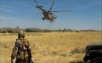 Tchad : Plusieurs généraux rétrogradés et radiés de l'armée