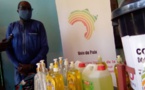 Tchad - Covid-19 : l'ONG Equal Access International apporte un appui aux médias