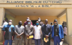 Tchad : poursuites judiciaires après l'agression d'un pasteur par des forces de sécurité