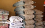 Tchad : l'ONASA va lancer des opérations de distribution de vivres aux vulnérables