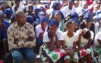 Journée de l'enseignement catholique au Tchad : pas de commémoration cette année