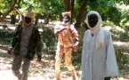 Tchad : au Guéra, importants dégâts dans un village après des intempéries