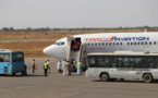 Covid-19 : Le Tchad rapatrie 113 ressortissants du Soudan