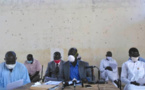 Tchad : bras de fer à la mairie du 9ème arrondissement de N'Djamena