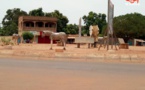 Tchad : un jeune de 24 ans se suicide à Kélo
