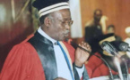 Tchad : décès de Ousmane Salah Idjemi à N'Djamena