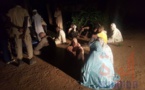 Tchad - Covid-19 : ils se cachent dans un camion pour contourner les mesures