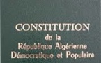 Article 51 : Monsieur le Président, la Constitution algérienne crée deux statuts de citoyen(ne)s !
