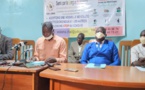 Tchad : une caravane de sensibilisation en langue maternelle lancée à N'Djamena 
