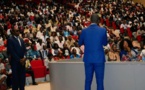 Tchad : face aux "sentiments d’apartheid", Masra opte pour un observatoire de la diversité