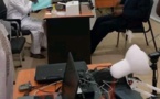 Tchad : à Mongo, le centre de l'ANATS inauguré