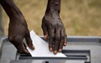 Tchad - Covid-19 : vers un report des élections législatives ?