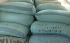 Tchad : à Faya, des femmes offrent 70 sacs de dattes à l'armée