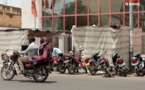 Tchad : début de la paie des salariés de l'État ce lundi