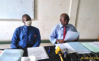 Tchad : mort d'un berger, des ONG exigent l'arrestation de Salaye Déby, son avocat réagit
