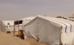 Tchad : distribution de vivres, les opérations citoyennes de solidarité se multiplient