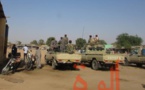 Tchad : à l'Est, un homme ouvre le feu sur des fidèles sortant d'une mosquée
