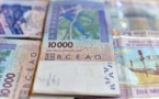 FCFA : La France entérine la fin de la monnaie dans un projet de loi