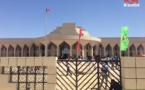 Tchad : adoption de la Loi portant organisation de l'état civil