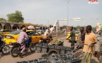 Tchad - Covid-19 : l'incivisme "pourrait conduire au rétablissement des mesures d'interdiction totale"