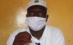 Tchad : "Le MPS ne peut pas gagner les législatives (...) La gestion a été chaotique"