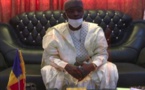 Tchad : au Borkou, premières prises de contact pour le nouveau gouverneur
