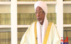 Tchad : Dourouss Ramadania avec le Conseil supérieur des affaires islamiques