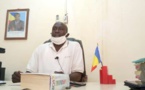 Tchad : ouverture des restaurants et marchés, une aubaine pour l'abattoir de Farcha