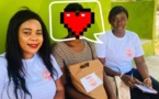 Côte d’Ivoire/ Violences conjugales et sexuelles en période COVID-19 : L’ONG Overcome Women apporte son soutien aux survivantes
