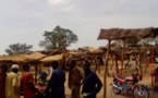 Tchad : ​à Pala, les bouchers sommés de porter les masques et d'être propres