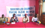 M12R : "L'avenir du Tchad sera sombre" si la campagne agricole est ratée