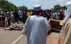 Tchad : vive tension à Tayé, des gendarmes échappent au lynchage 