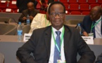 Tchad - Nécrologie : le parcours du diplomate Mahamat Abdérahim Acyl
