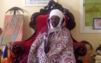 Tchad : Le sultan du Ouaddai adresse ses voeux pour l'Aid El-Fitr