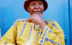Tchad : décès du père de Succès Masra
