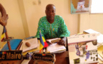 Tchad : renvoi de 12 agents d'un hôpital à Bébédjia, le maire dénonce un abus