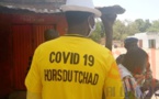Tchad - Covid19 : à Laï rural, une grande tournée de sensibilisation dans les cantons