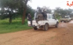 Tchad : endetté, un trentenaire retrouvé mort criblé de balles au Sila