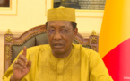 Tchad : "la menace terroriste continue de planer malgré la défaite infligée à Boko Haram"