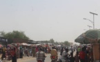 Tchad - Covid19 : les places mortuaires sont "bondées" et les cimetières "remplis"