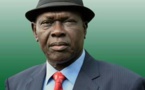 Tchad : Laoukein Médard dénonce "l'assassinat flagrant de la démocratie" à Moundou