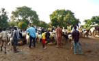 Tchad : la Covid-19 bouscule la fête de l'Aid El Fitr