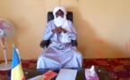 Tchad : au Sila, le nouveau gouverneur se dit déterminé à changer les choses