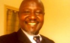Centrafrique: PROTOCOLE D'ACCORD MILITARO-POLITIQUE