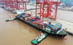 Anti-pandemic cooperation further expands Belt and Road cooperation