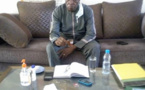 Tchad : au Guéra, le gouverneur renforce la mobilisation après des cas de Covid-19