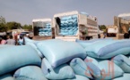 Tchad : l'exportation de la gomme arabique et du sésame "est autorisée"