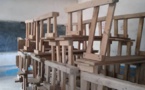 Tchad : COVID-19 et suspension des cours, quelle adaptation ?